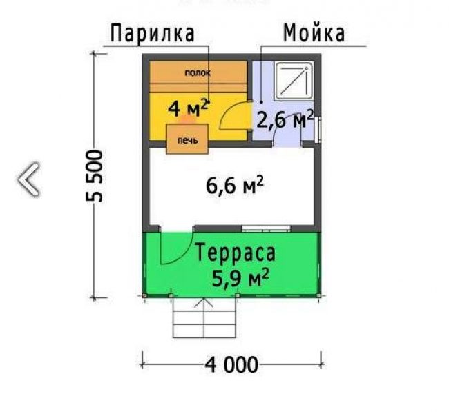 ББН-64