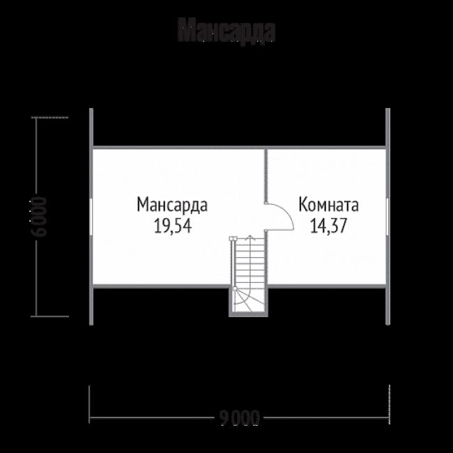 Проект БД-67