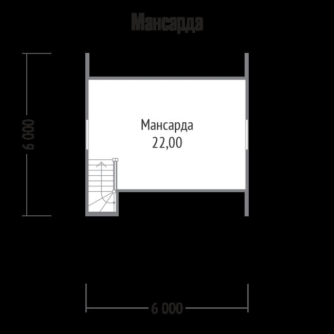 Проект КД-205