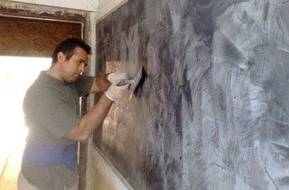 Ремонт коридора 137 серия в Краснодаре под ключ