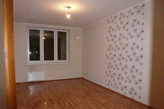 Ремонт хрущевки 43 кв. м в Краснодаре под ключ