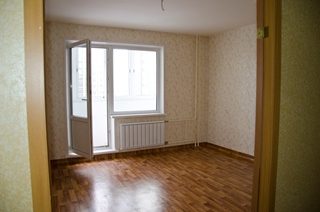Ремонт хрущевки 60 кв метров в Краснодаре под ключ