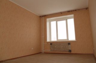 Ремонт спальни 13 кв метров в Краснодаре под ключ