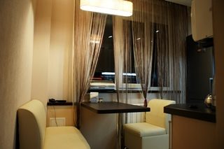 Ремонт квартиры Чешки в Краснодаре под ключ